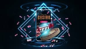 ph799 login Philippines gaming platform homepage visual
