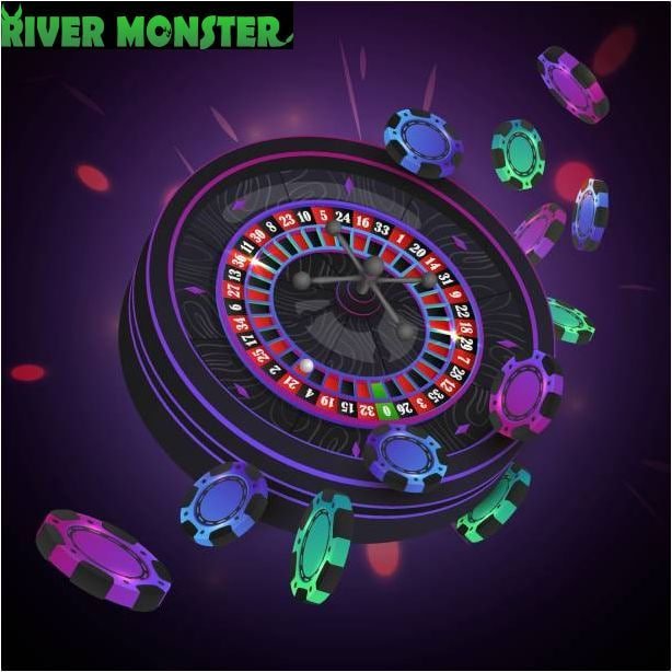 ph799 login Slots page showing online slot game categories on mobile