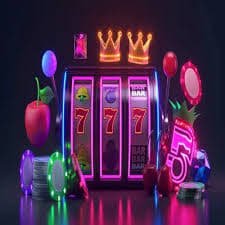 Sports betting section on ph799 login showing basketball and boxing odds
