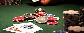 Slot online and live casino games available on ph799 login platform