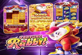 Filipino player checking ph799 login Wins section on mobile for sports results
