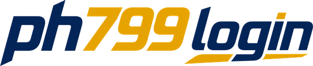 ph799 login brand logo